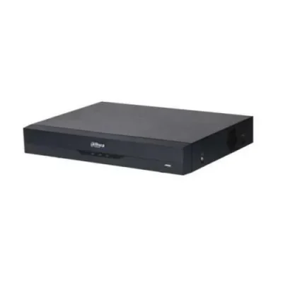 DH-XVR4116HS-1