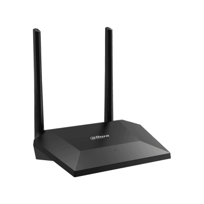 Main image for DAHUA DH-N3