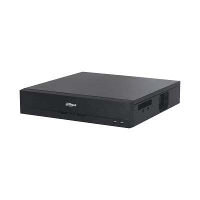 DAHUA DHI-NVR5864-E1