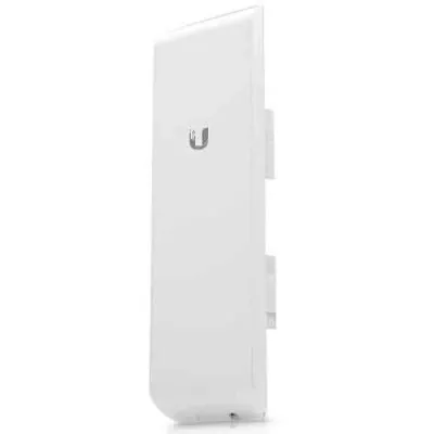 Main image for Ubiquiti airMAX NanoStation M5 NSM5