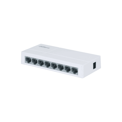 Main image for DAHUA DH-PFS3008-8ET-L-V2