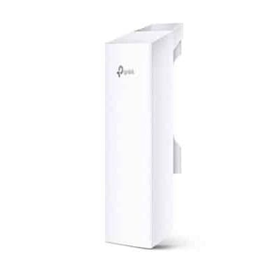 TP-LINK Cpe220 2.4ghz 300mbps 12dbi