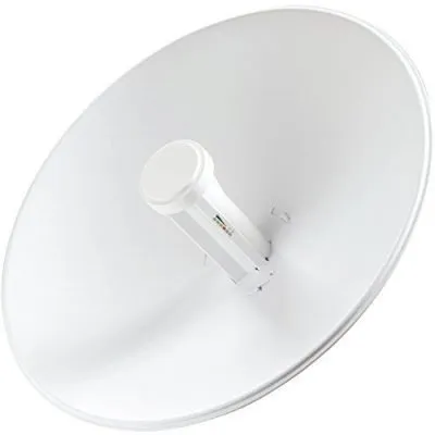 Main image for Ubiquiti airMAX PowerBeam M5 PBE-M5-400