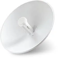 Main image for Ubiquiti airMAX PowerBeam M2 PBE-M2-400