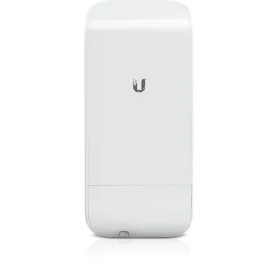 Main image for Ubiquiti airMAX NanoStation Loco M2