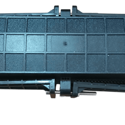 Enclosure 24C Horizontal