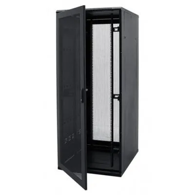 DH-HAC-HFW1209CP-LED-