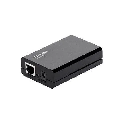 Tp-link Gigabit PoE Injector TL-POE150S