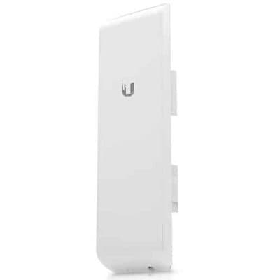 Main image for Ubiquiti NanoStation M5 (NSM5)