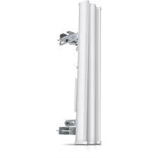 Main image for Ubiquiti airMAX Sector Antenna 19dBi 120°