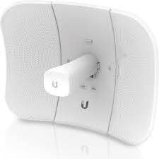 Main image for Ubiquiti LiteBeam AC Gen2 (LBE-5AC-GEN2)