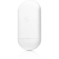 Ubiquiti NanoStation AC Loco (loco5AC)