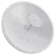 Ubiquiti RocketDish Antenna (RD-5G30)