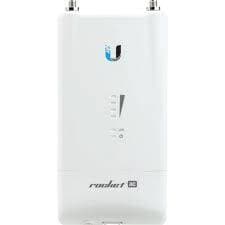 Ubiquiti Rocket AC Lite (R5AC-Lite)