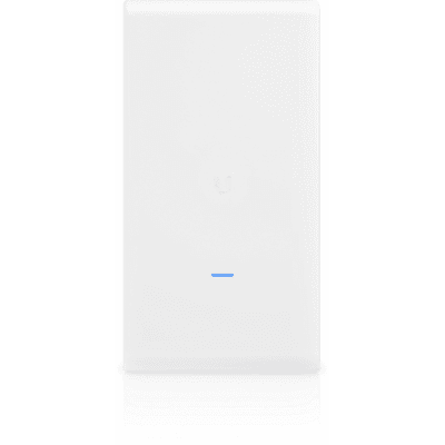 Ubiquiti UniFi AC Mesh Pro AP (UAP-AC-M-PRO)