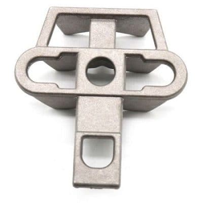 Main image for Universal Pole Bracket (UPB)