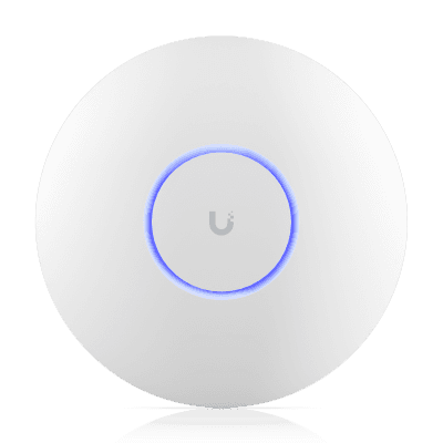 Ubiquiti UniFi U7 Pro Access Point