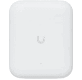 Main image for Ubiquiti UniFi U7 Pro Outdoor AP