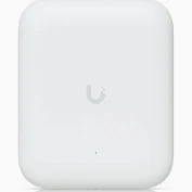 Thumbnail 2 for Ubiquiti UniFi U7 Pro Outdoor AP