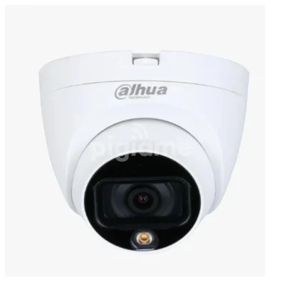 Main image for DH-HAC-HDW1209TLQP-LED-