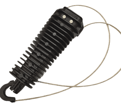 Main image for Tension Anchor Clamp PA3000