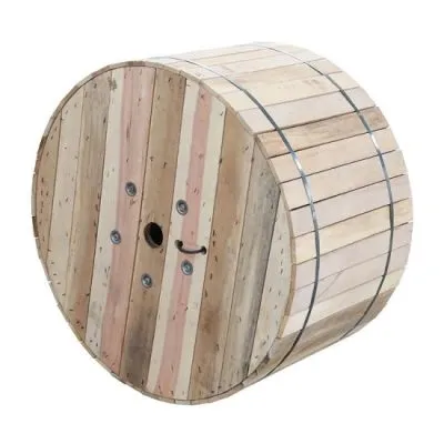 Main image for Fibre FTTH ADSS Cable G265D 4KM