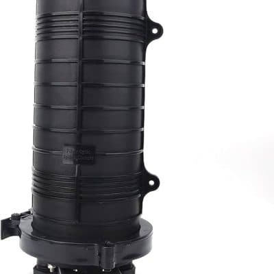 Main image for Mechanical Fiber Optic Enclosure 24–96 Cores