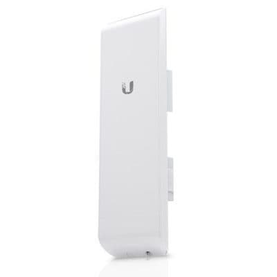 Main image for Ubiquiti NanoStation M2 (NSM2)