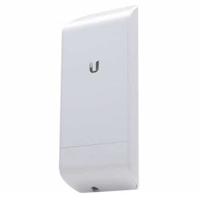 Main image for Ubiquiti NanoStation Loco M5