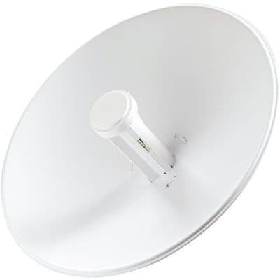 Main image for Ubiquiti PowerBeam M5 400 (PBE-M5-400)