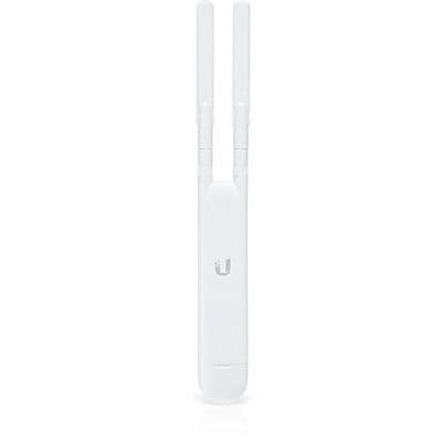 Main image for Ubiquiti UniFi AC Mesh AP (UAP-AC-M)