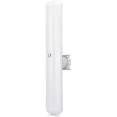 Main image for Ubiquiti LiteBeam AC 16dBi 120° AP (LBE-5AC-16-120)