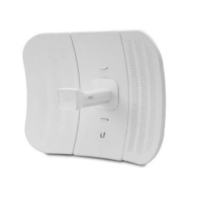 Main image for Ubiquiti LiteBeam M5 23dBi (LBE-M5-23)