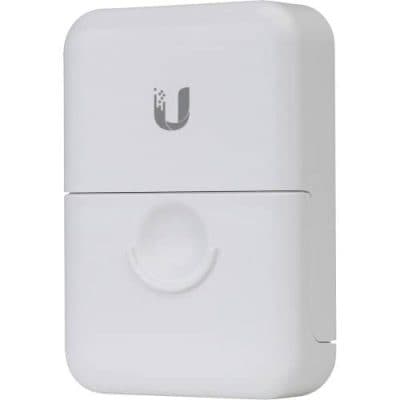 Main image for Ubiquiti Ethernet Surge Protector Gen 2