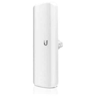 Main image for Ubiquiti LiteAP AC Sector Antenna