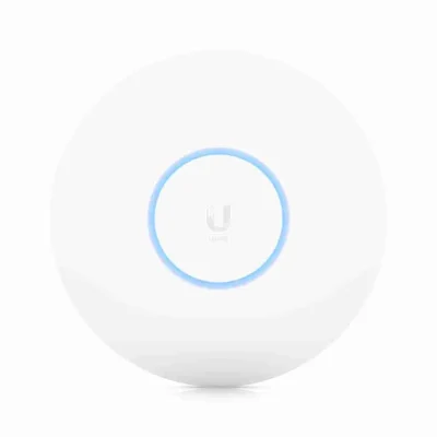 Main image for Ubiquiti UniFi U6-Enterprise