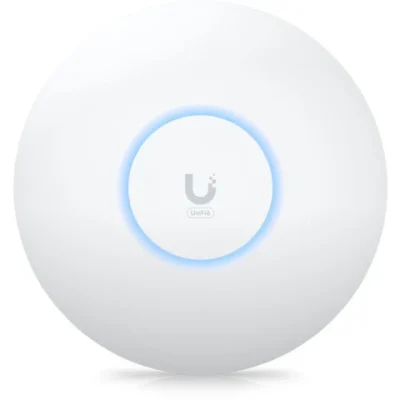 Main image for Ubiquiti UniFi 6 Lite Access Point (U6-Lite)