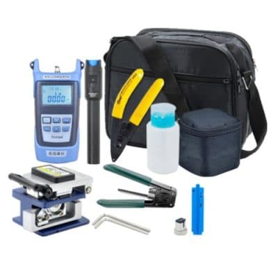 Main image for Fiber Optic Tool Kit