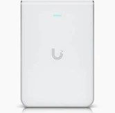 Main image for Ubiquiti UniFi U7 Pro Wall Access Point